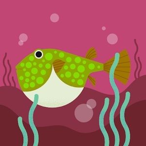 Meet your Posher, Amelia claire